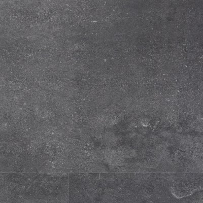 Замковая ПВХ плитка "Berry Alloc" Spirit Pro 55 VULCANO BLACK (610*914*5,5 мм) — купить в Омске