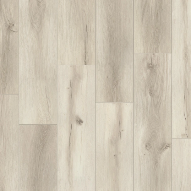 SPC плитка «Tarkett» Maurice (1220*200,8*4,1 мм) — купить в Омске