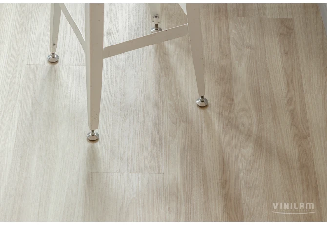 SPC ламинат Дуб Килль (1220*181*3,7 мм) — купить в Омске