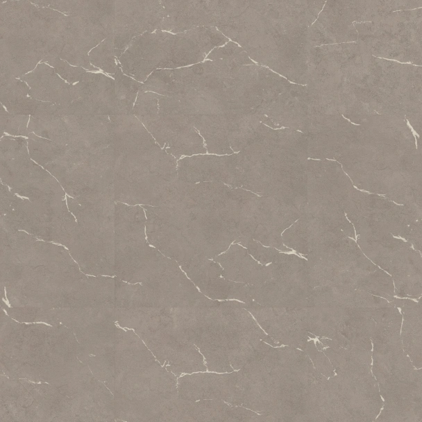 ПВХ плитка «Tarkett» Clint (457,2*457,2*2,7 мм) — купить в Омске