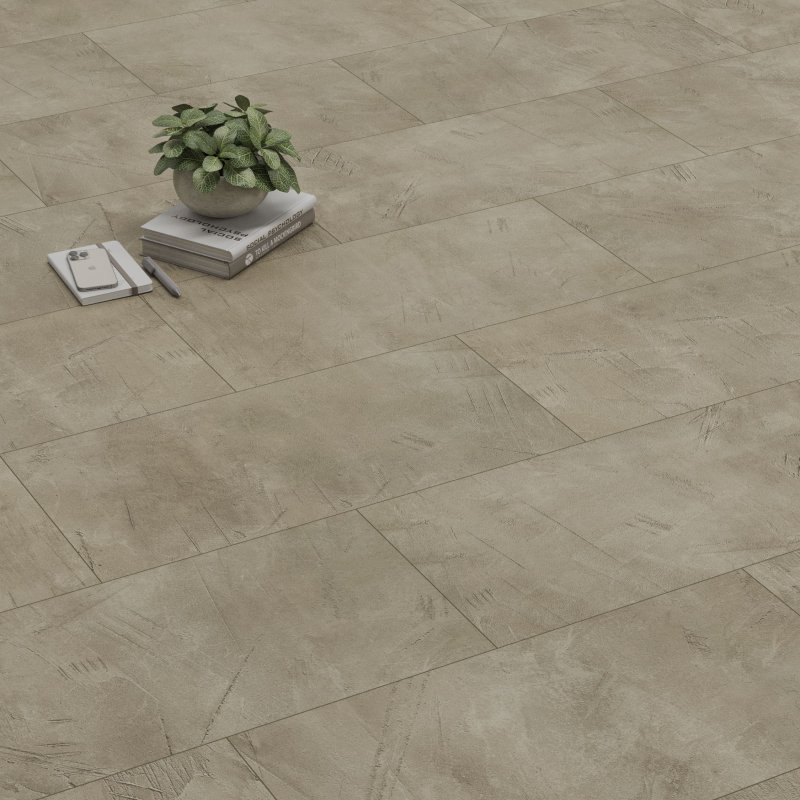 SPC ламинат  "Aberhof" Shanter (600*300*5 мм) — купить в Омске