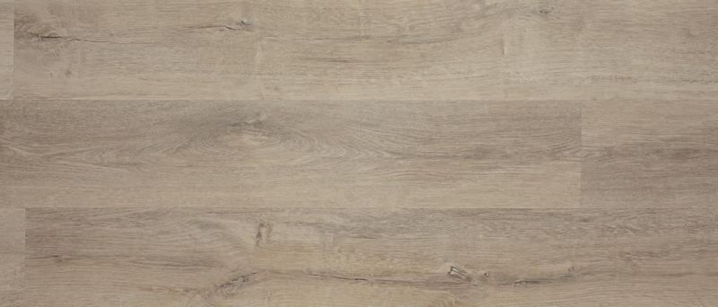 Кварцвиниловая плитка "Aquafloor" AF6031 Glue (1219,2*177,8*2 мм) — купить в Омске