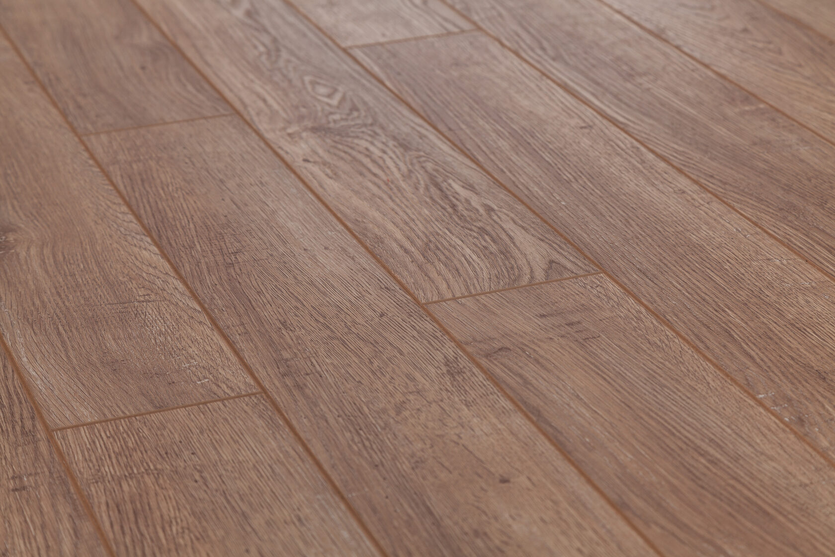 Ламинат "Bonkeel" Slim Wood 321 (1292*116*8 мм) — купить в Омске