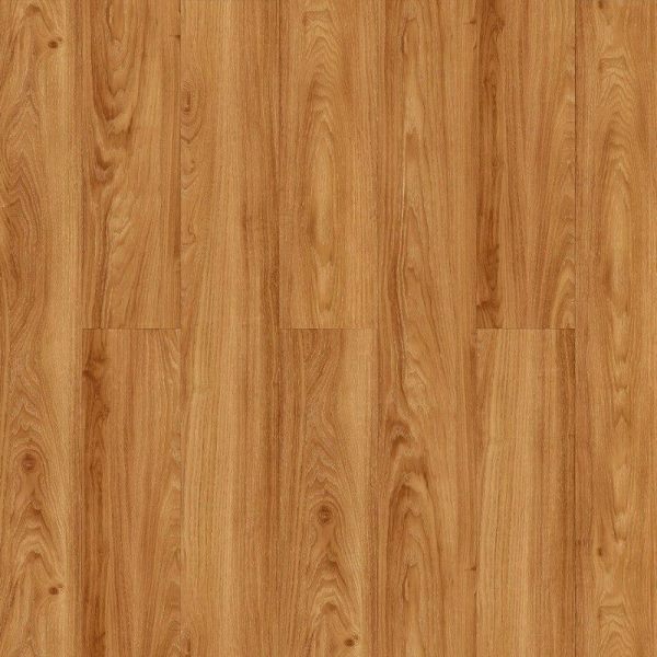 Виниловый ламинат "CronaFloor" Wood Дуб Верона (1200*180*4 мм) — купить в Омске