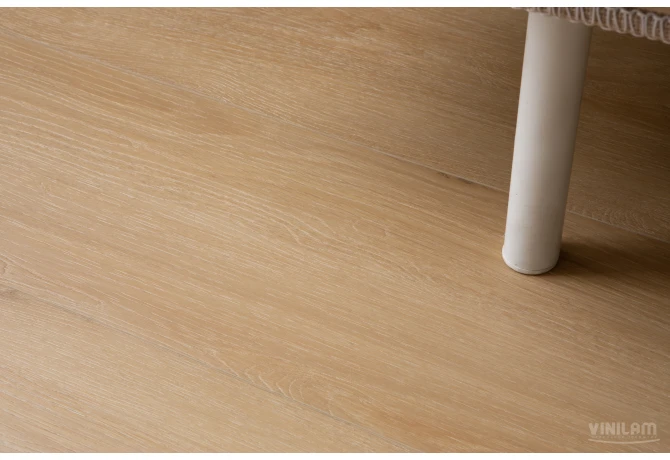 SPC ламинат Дуб Рошфор (1220*227*7 мм) — купить в Омске