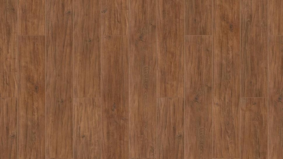 Ламинат "Tarkett" Boheme Twiggy (1292*194*12 мм) — купить в Омске