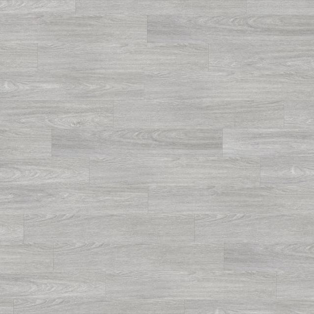 Виниловая плитка "Tarkett" Lounge Studio (914,4*101,6*3,0 мм) — купить в Омске