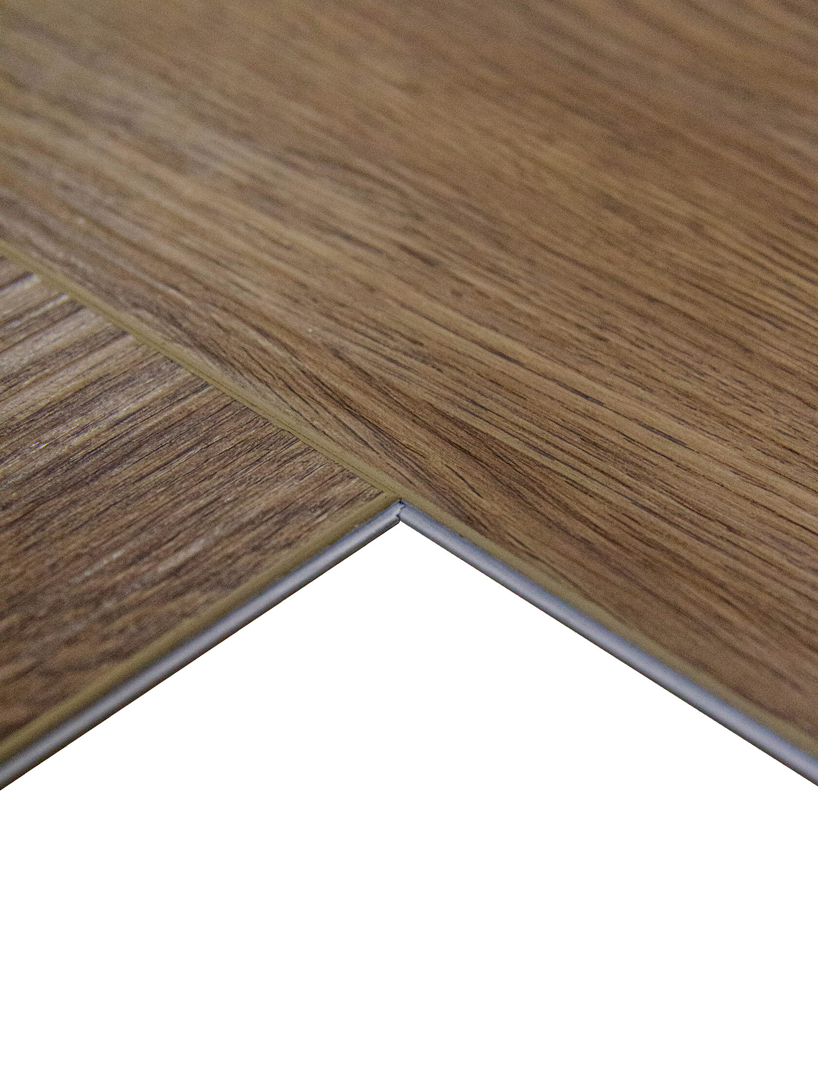 SPC плитка "Bonkeel" Pine 403 (640*128*4,5 мм) — купить в Омске