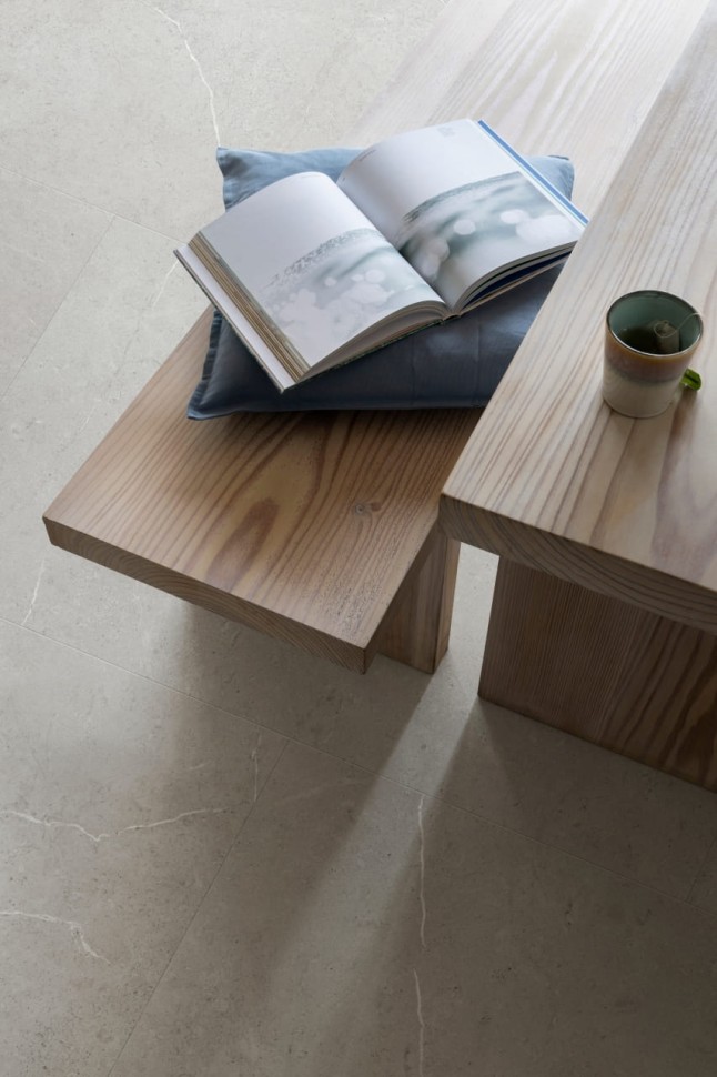 Виниловая плитка "Moduleo" Triana (659*329*2,5 мм) 46922 — купить в Омске