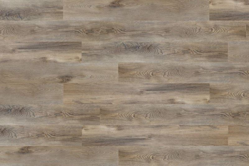Кварцвиниловая плитка "Art Tile" Лиственница Асти (914,4*152,4*2 мм) — купить в Омске