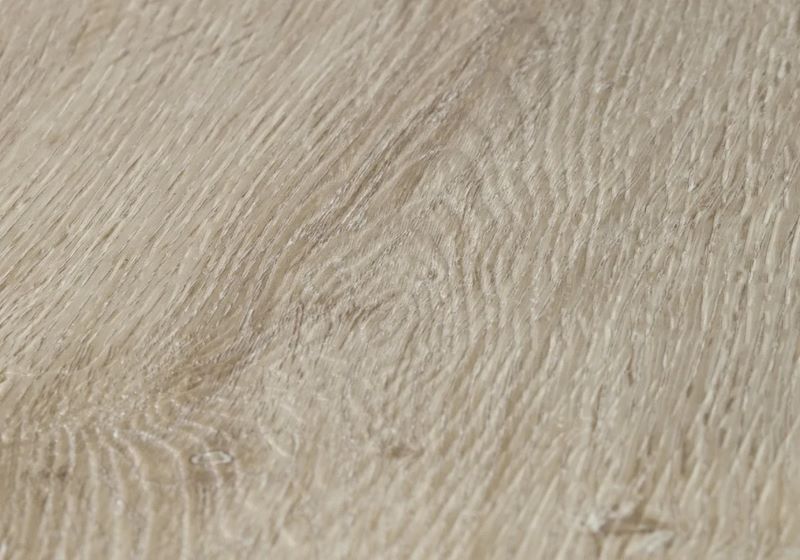 Виниловые полы "Aquafloor" Quartz SPC AF3507QV (1220*180*3,5 мм) — купить в Омске