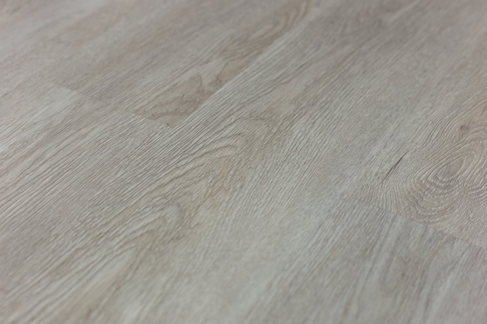 Кварцвиниловая плитка "Art Tile" Лиственница Жуан (914,4*152,4*2 мм) — купить в Омске