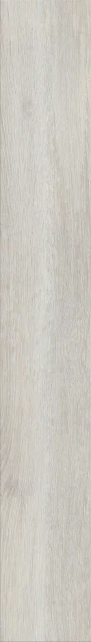 SPC ламинат "Invictus" French Oak Polar (1213*178*6мм) — купить в Омске