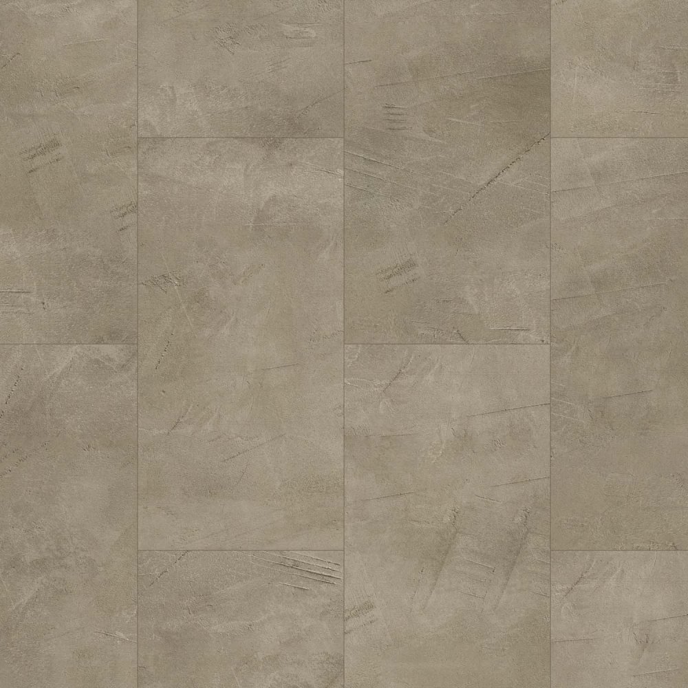 SPC ламинат  "Aberhof" Shanter (600*300*5 мм) — купить в Омске