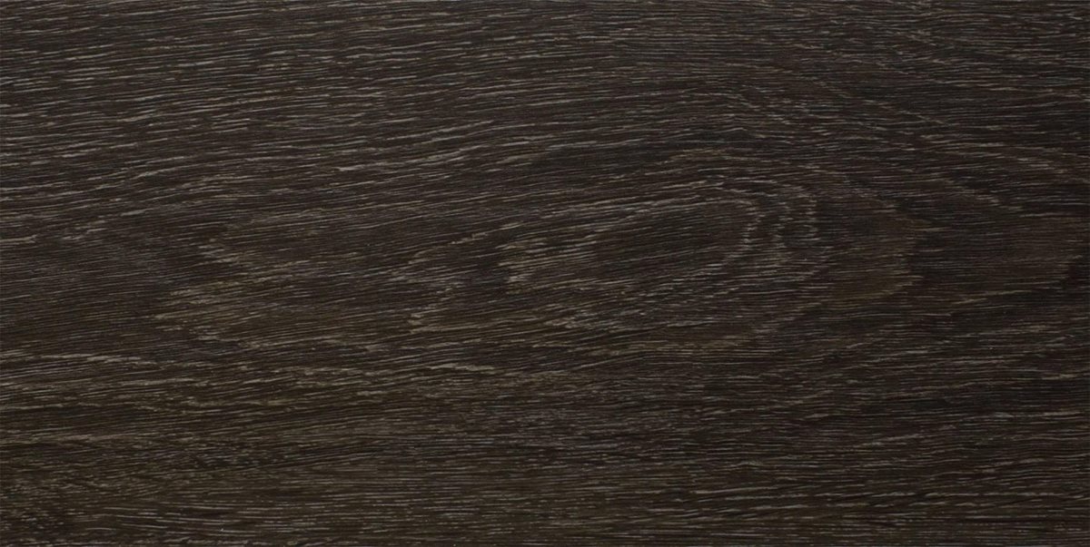 Виниловые полы "Aquafloor" Quartz SPC AF3511QV (1220*180*3,5 мм) — купить в Омске