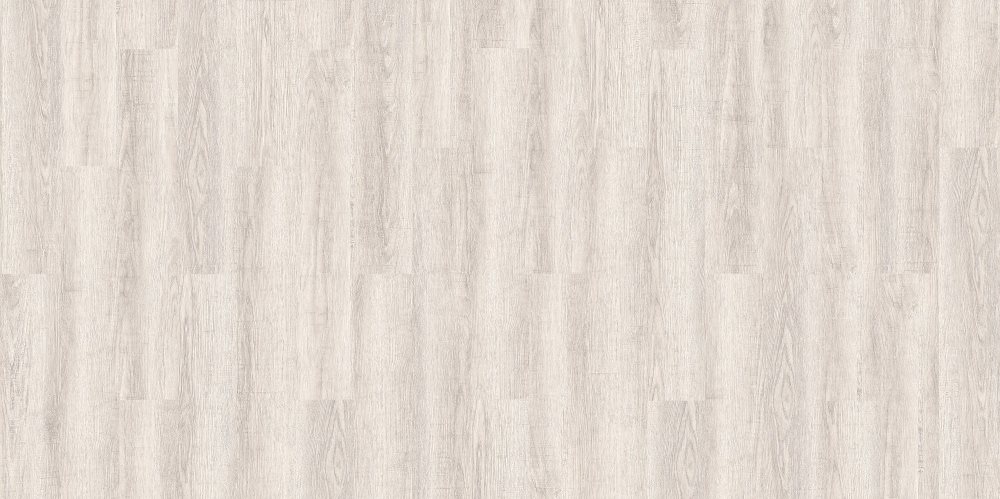 LVT плитка "Комитекс" Elegant 7001 Blanco Oak (914,4*152,4*2,1 мм) — купить в Омске
