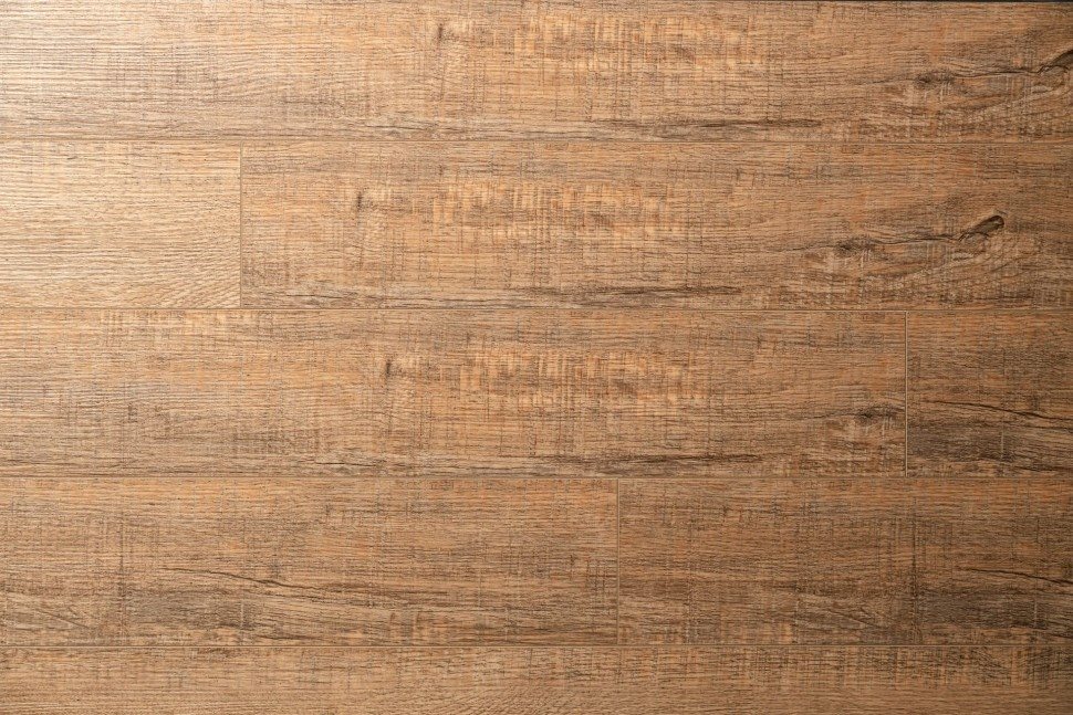 Виниловый ламинат "Bonkeel" Style Дуб Махо (1200*125*4 мм) — купить в Омске