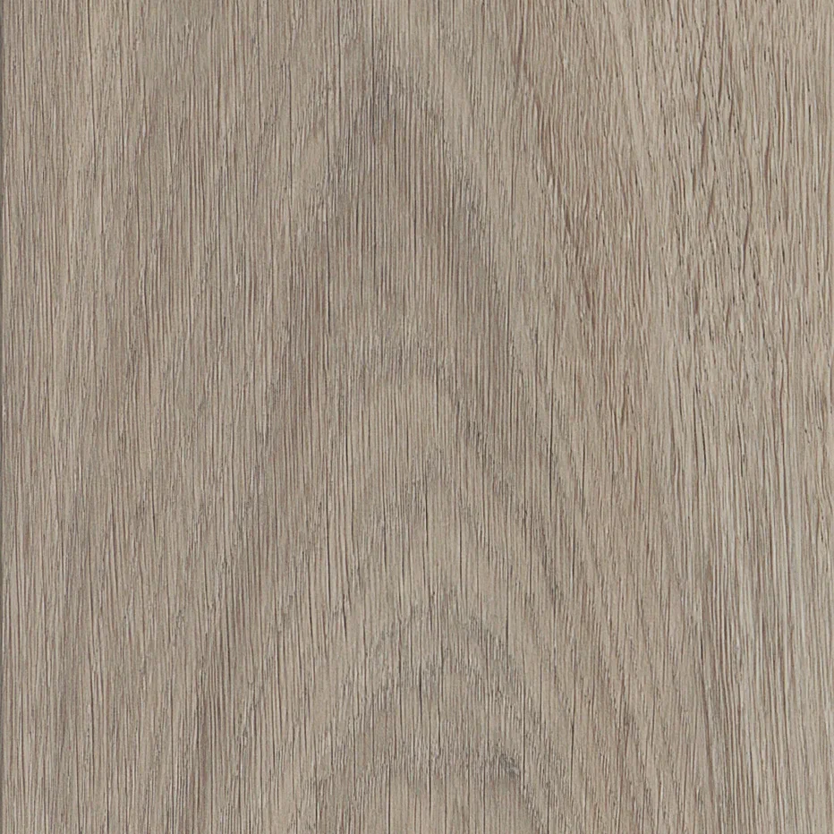 SPC ламинат "Invictus" Highland Oak Canyon (1213*178*6мм) — купить в Омске