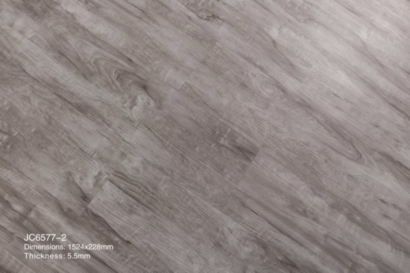 SPC ламинат "Profield" Кедр Сафира (305*610*5,5 мм) — купить в Омске