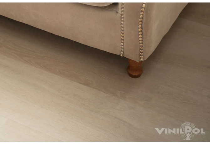 Кварц-винил Дуб Ното (1219,6*228,6*2 мм) — купить в Омске