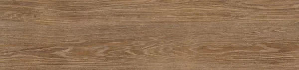 Керамогранит Вуд Классик (Wood Classic) 195*1200 лаппатированный натуральный CF052 LMR — купить в Омске