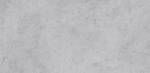 Керамогранит Таганай (Taganay) 300*600 матовый элегант G341MR — купить в Омске