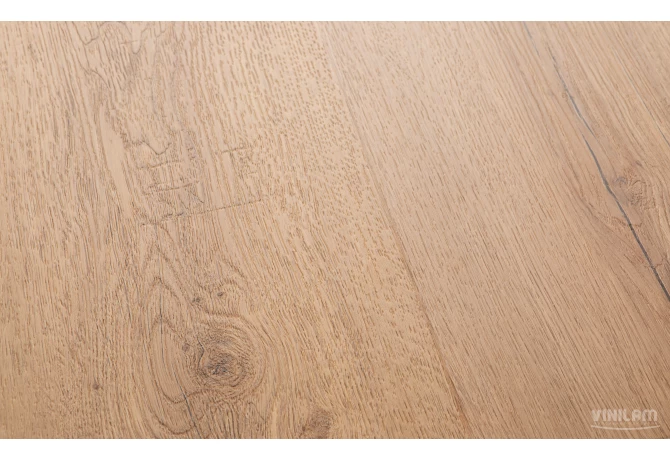 Кварц-винил Дуб Витория (1227*232*2,5 мм) — купить в Омске