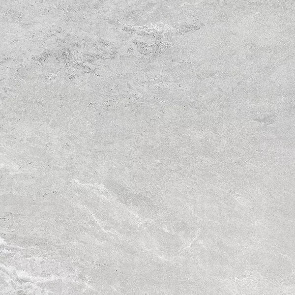 Керамогранит Конжак (Kondjak) 600*600 матовый элегант G261MR — купить в Омске