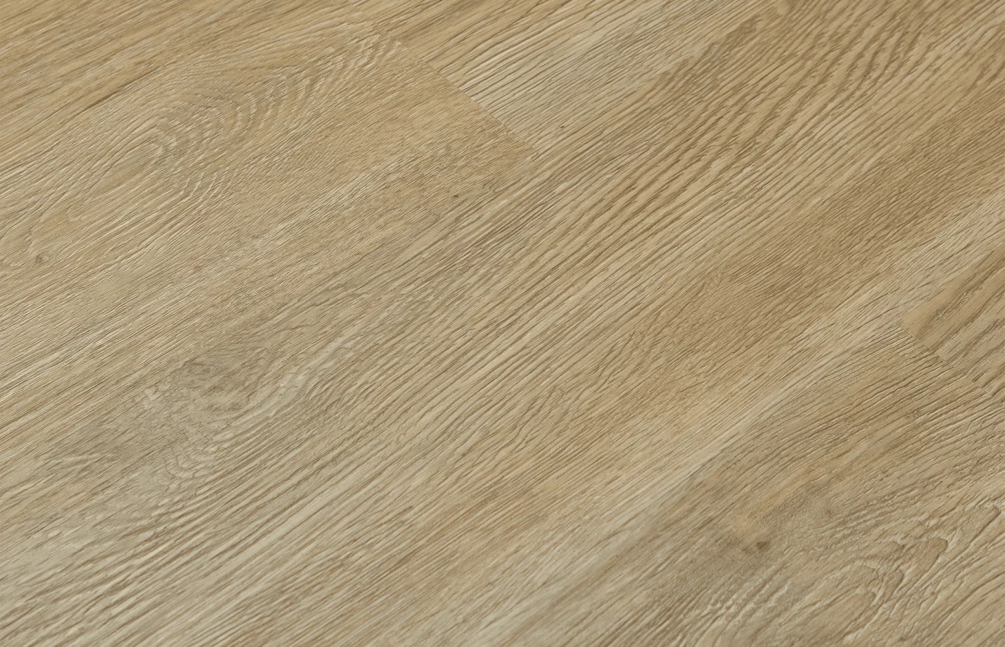 SPC плитка для пола Дуб Танзай (915*152*4,4 мм) — купить в Омске