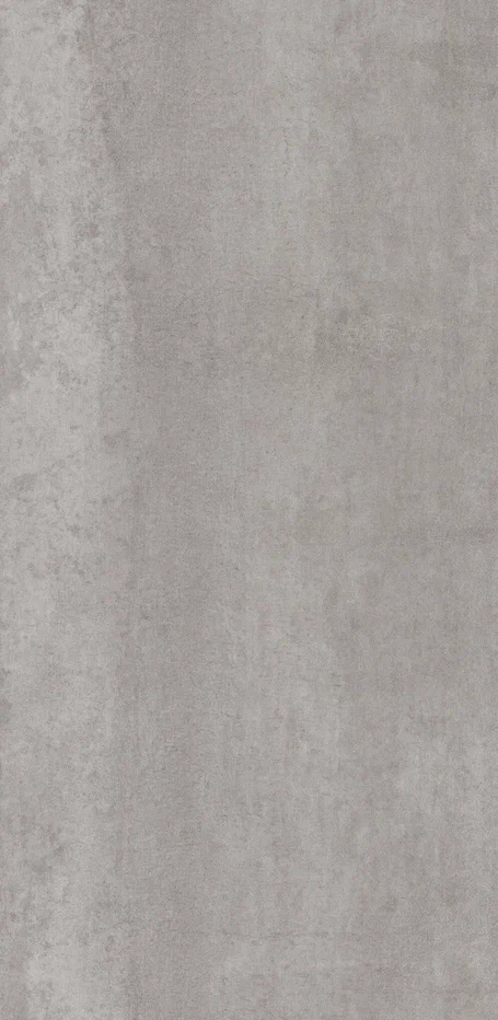 Кварцвиниловая плитка "Invictus" Manhattan Sky (914*457*2мм) — купить в Омске