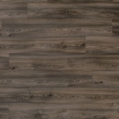 Замковая ПВХ плитка "Berry Alloc" Pureclick 55 COLUMBIAN OAK 996E (204*1326*5 мм) — купить в Омске
