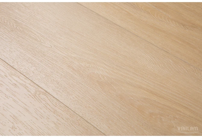 SPC ламинат Дуб Рошфор (1220*227*7 мм) — купить в Омске