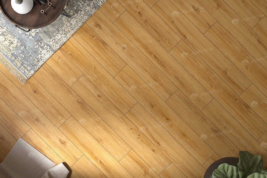 Ламинат "Arteo" Дуб Макан (1285*192*8 мм) — купить в Омске