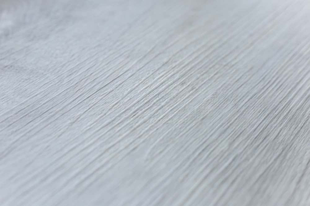 Кварцвиниловая плитка "Art Tile" Дуб Капри (914,4*152,4*2 мм) — купить в Омске