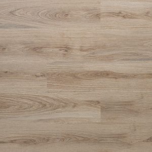 Кварцвиниловая плитка "DeArt Floor" Optim Дуб Шотландский (935*187*2,5 мм) — купить в Омске