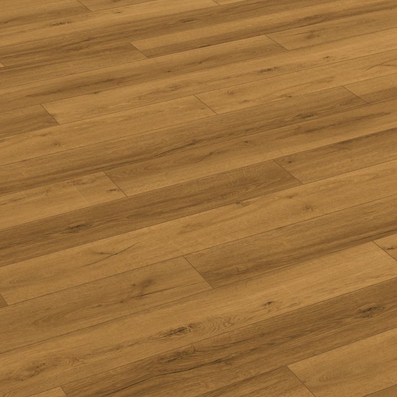 SPC ламинат  "Aberhof" Duran (1200*150*5 мм) — купить в Омске