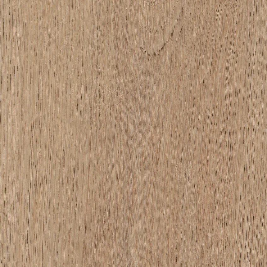 Кварцвиниловая плитка "Invictus" Cashmere Oak Sunny (1500*228*2мм) — купить в Омске