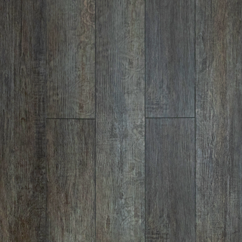 SPC ламинат Дуб Майнау 250 (1200*182*5 мм) — купить в Омске