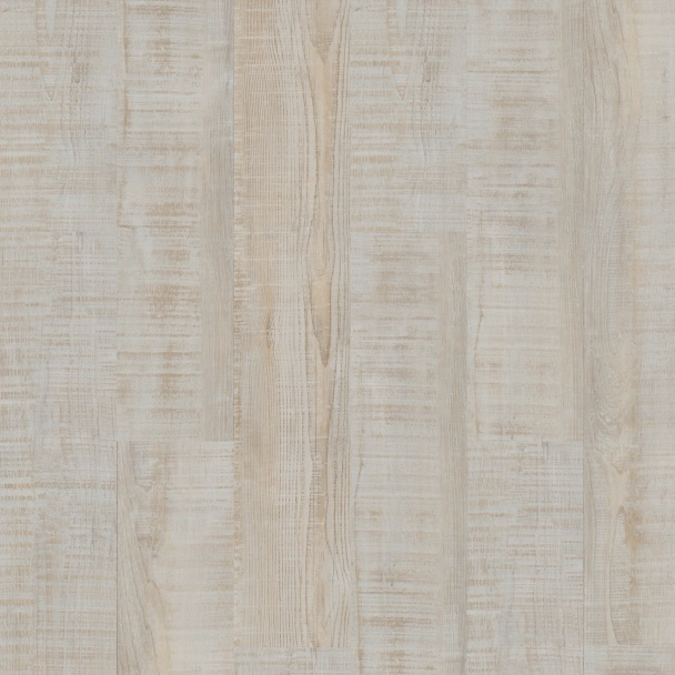 ПВХ плитка «Tarkett» Chamber (1280,2*182,9*3 мм) — купить в Омске