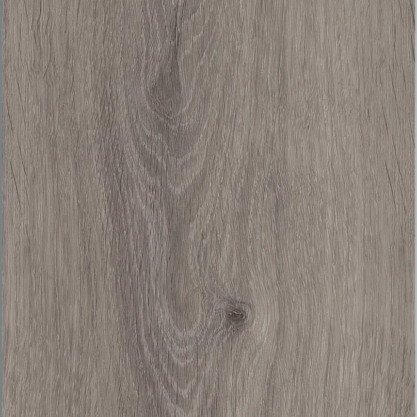 SPC ламинат "Invictus" Silk Oak Shade (1500*225*6мм) — купить в Омске