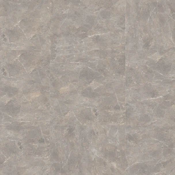 ПВХ плитка «Tarkett» Skadi Gl (457,2*457,2*2,7 мм) — купить в Омске