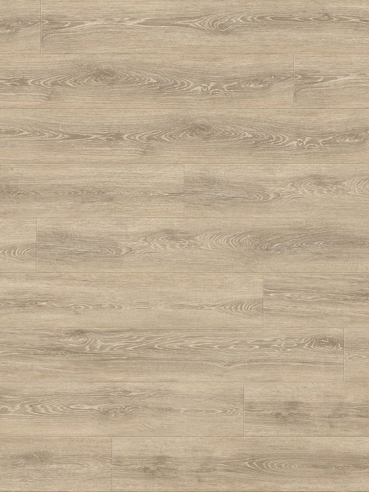 Замковая ПВХ плитка "Berry Alloc" Pure Click Toulon Oak 619L (1326*204*5мм) — купить в Омске