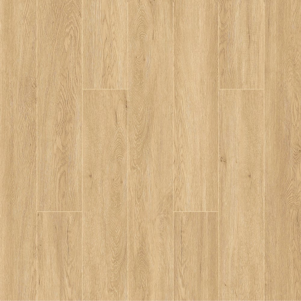 SPC ламинат  "Aberhof" Kortes (1220*151*4 мм) — купить в Омске