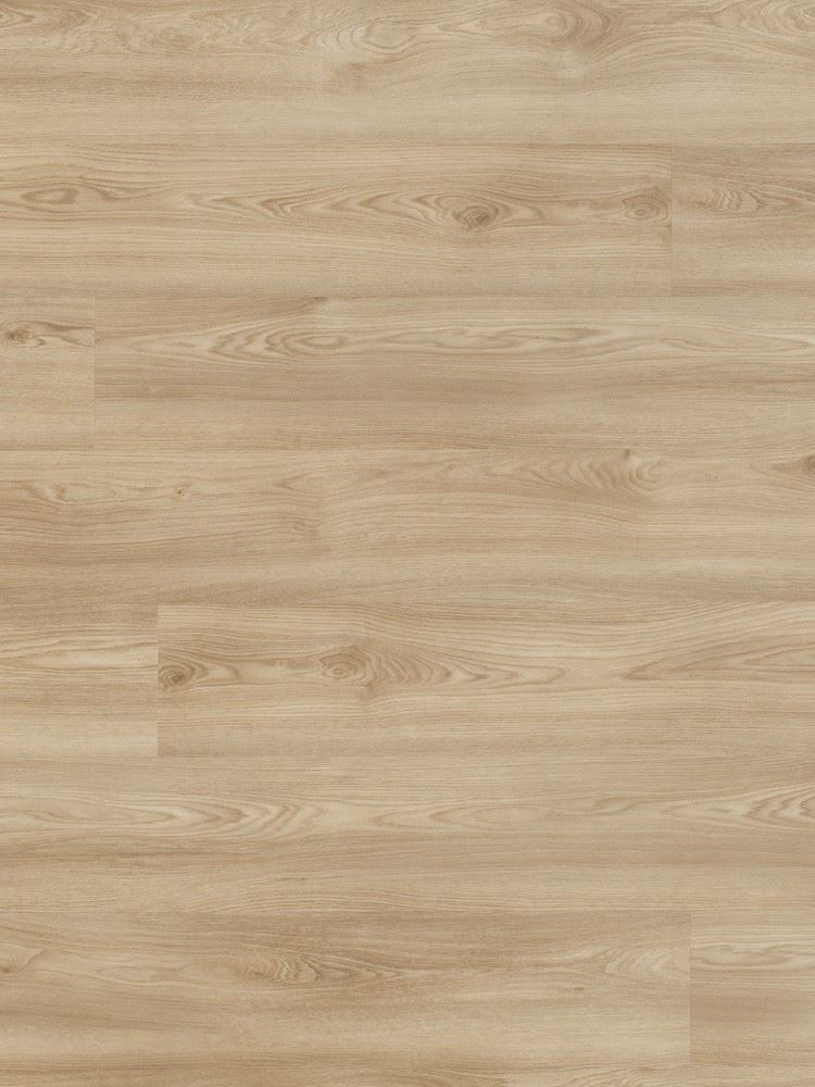 Замковая ПВХ плитка "Berry Alloc" Pure Click Columbian Oak 261L (1326*204*5мм) — купить в Омске