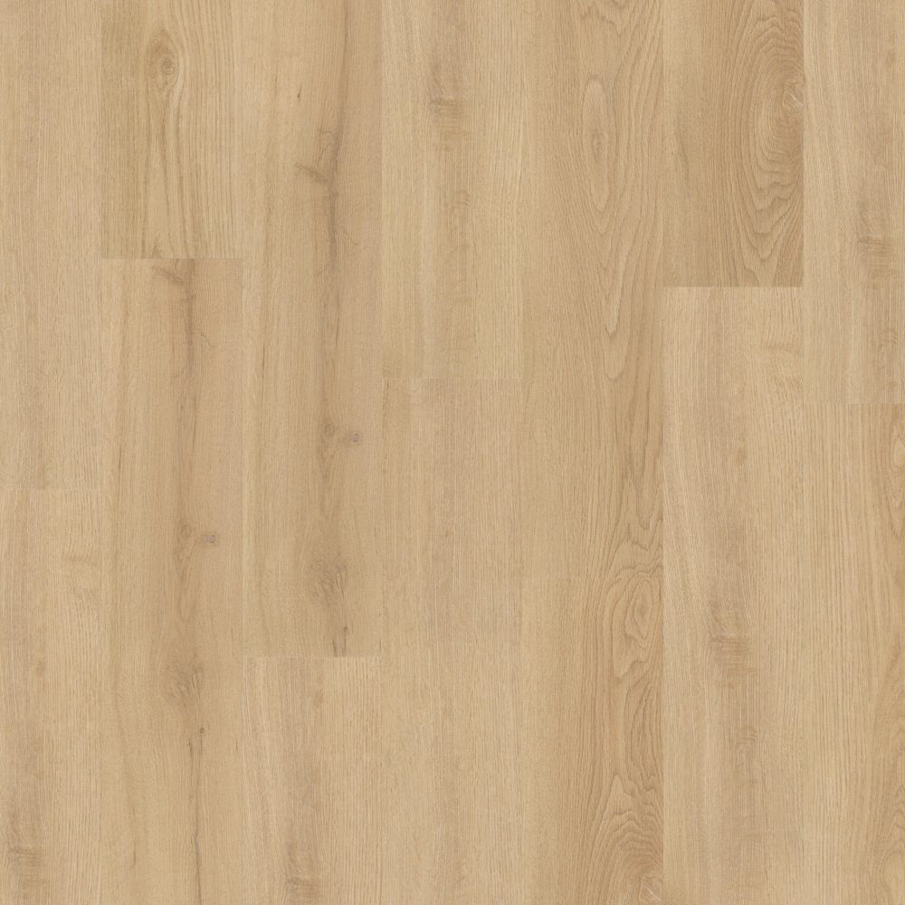 Клеевая плитка для коммерческих помещений "Bonkeel" Eruption (914,4*152,4*2,1мм) — купить в Омске