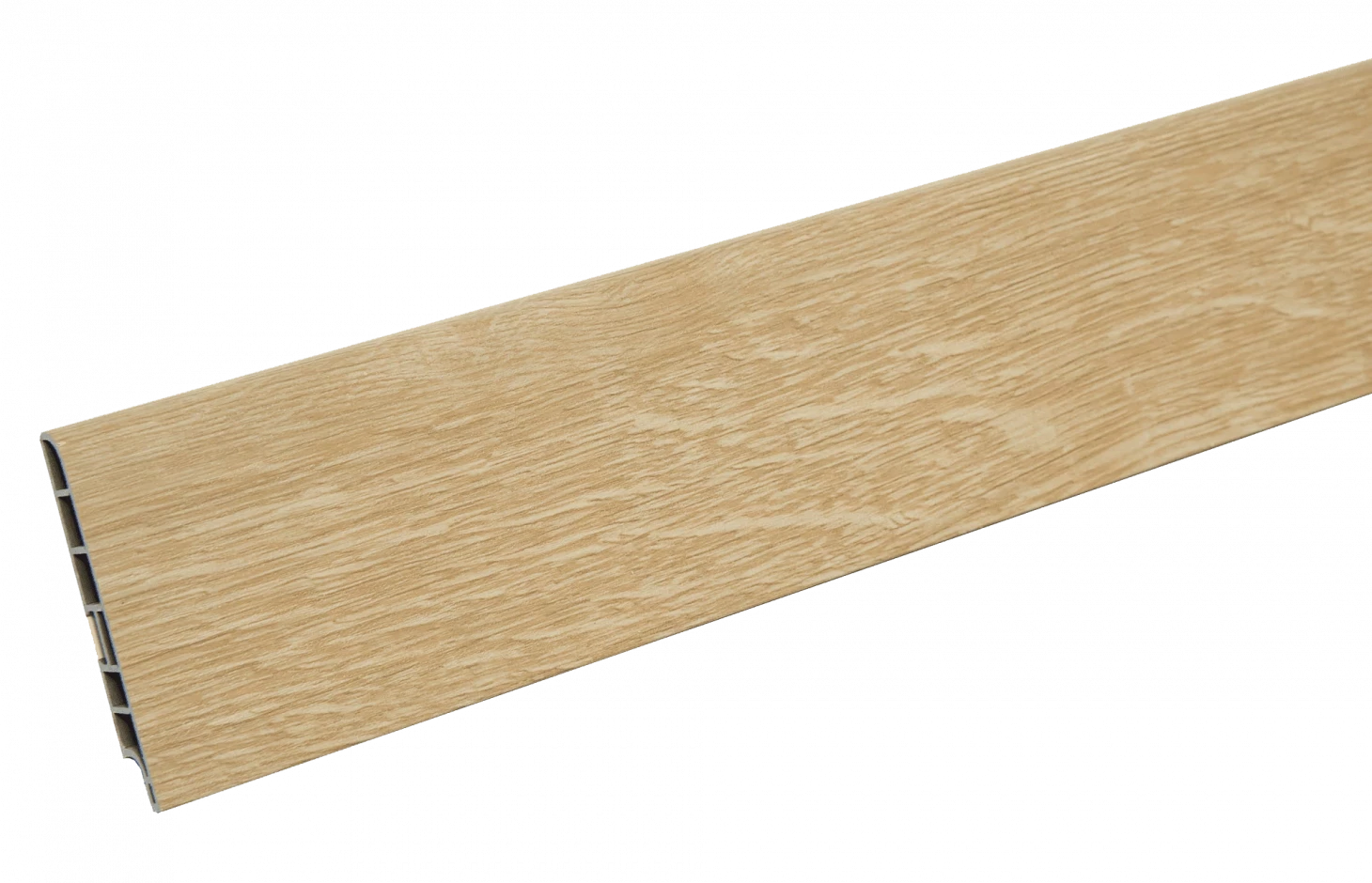 Плинтус CM Floor Сканди  (2200*15*85 мм) — купить в Омске