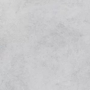 Керамогранит Таганай (Taganay) 600*600 матовый элегант G341MR — купить в Омске