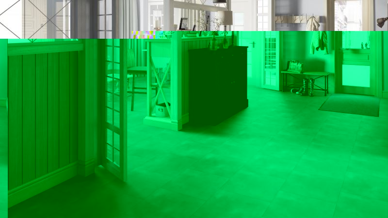 Виниловая плитка "Tarkett" Blues Portland (457,2*457,2*3 мм) — купить в Омске