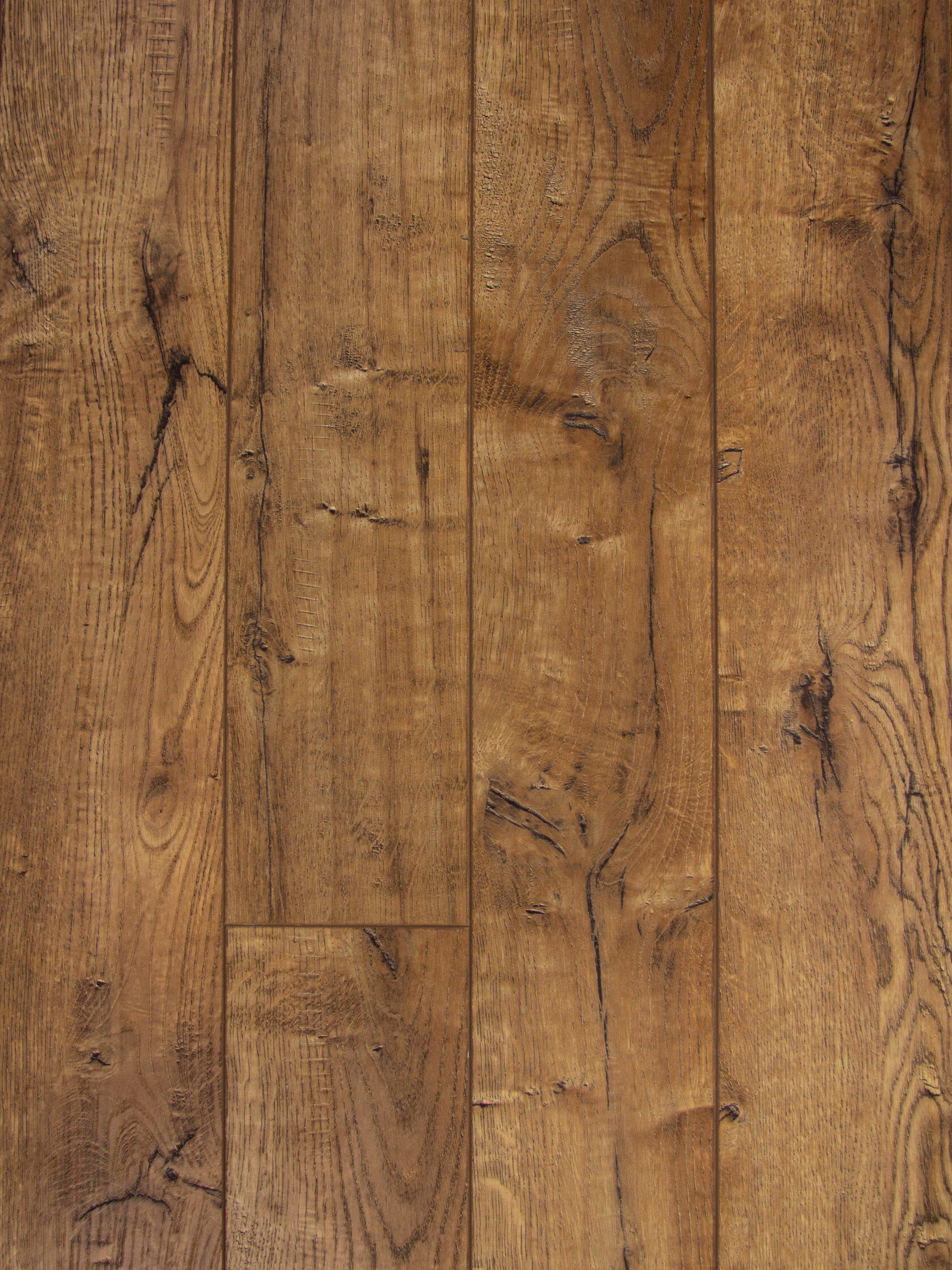 Ламинат "Bonkeel" Prime Wood 354 (1292*159*12 мм) — купить в Омске