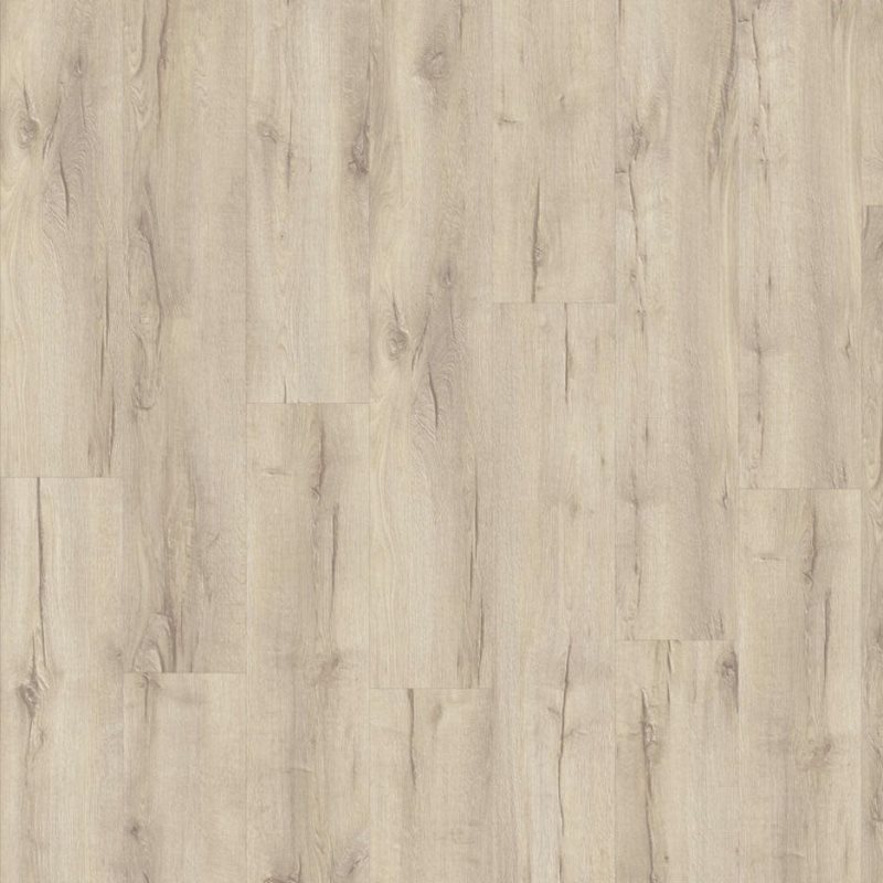 Замковая ПВХ плитка Highland Oak 213 (1251*189*5 мм) — купить в Омске